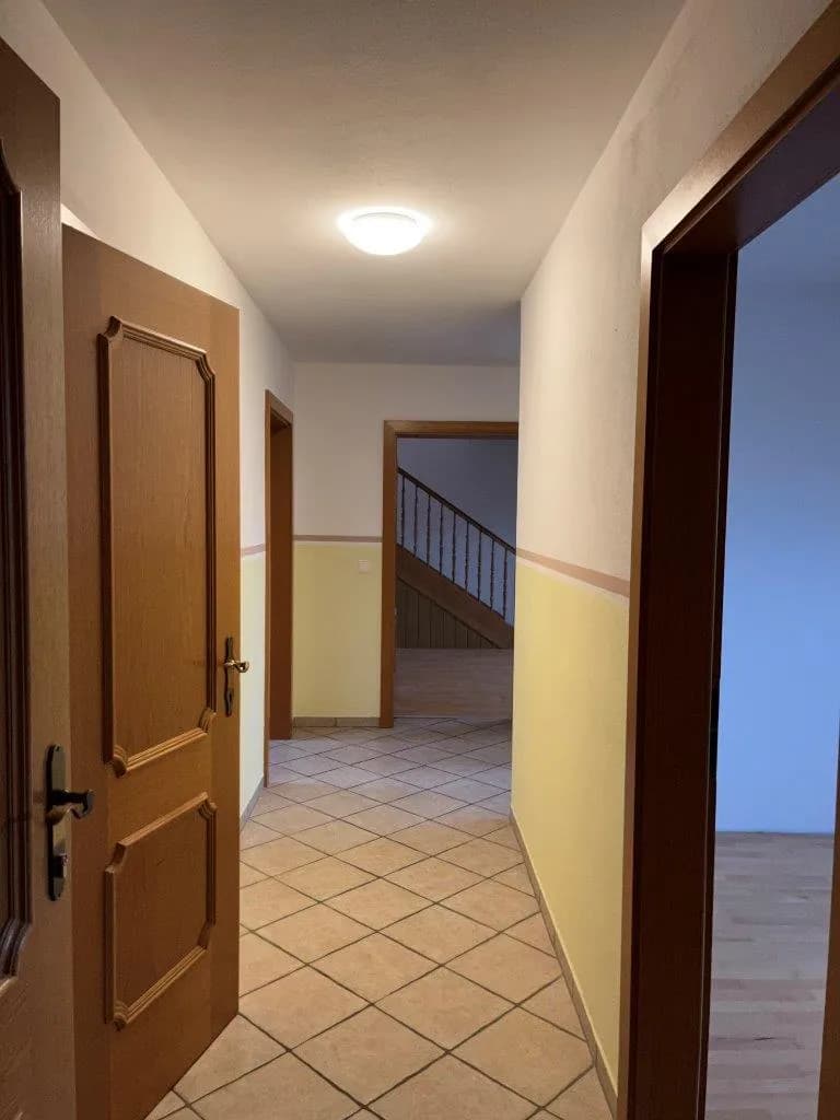 4-Zimmer-Wohnung mieten in Melk – 115,1 m², € 831 – Bild 2 von 8