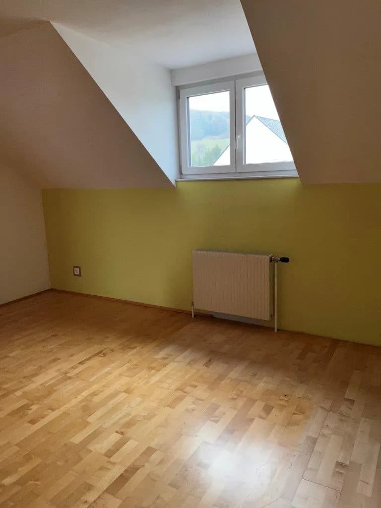 4-Zimmer-Wohnung mieten in Melk – 115,1 m², € 831 – Bild 3 von 8