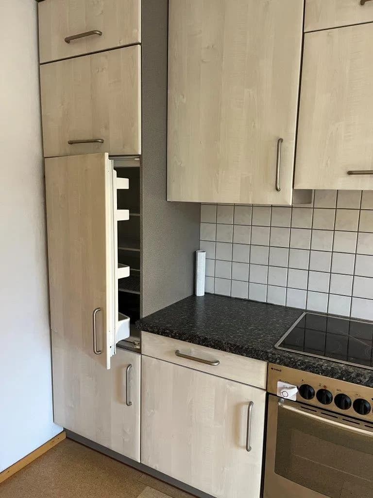 4-Zimmer-Wohnung mieten in Melk – 115,1 m², € 831 – Bild 4 von 8