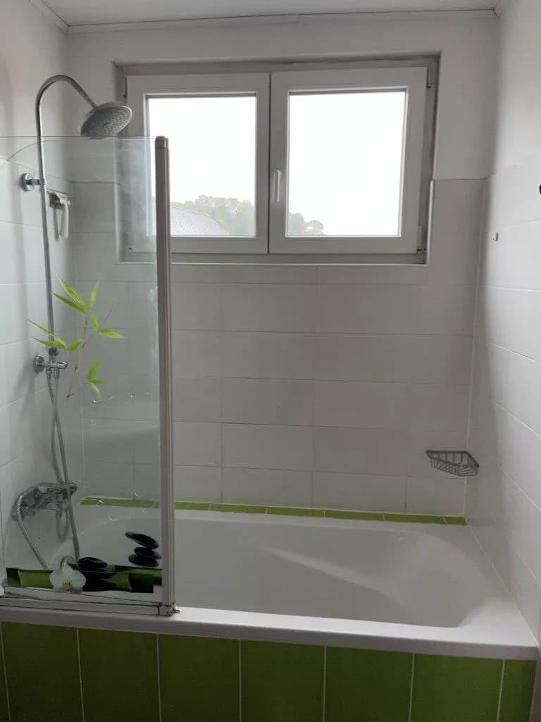 4-Zimmer-Wohnung mieten in Melk – 115,1 m², € 831 – Bild 5 von 8