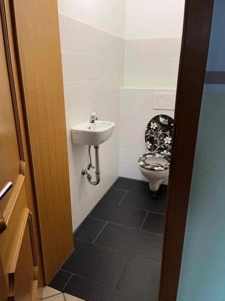 4-Zimmer-Wohnung mieten in Melk – 115,1 m², € 831 – Bild 6 von 8