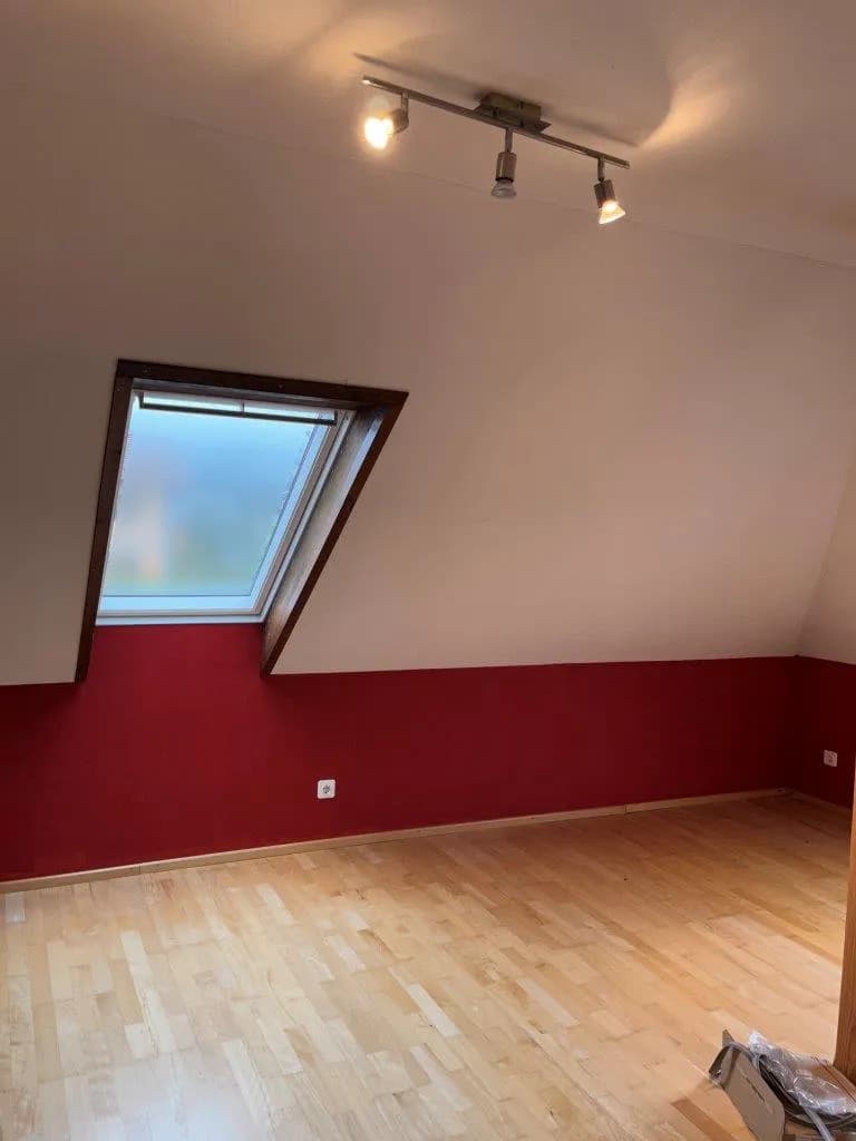 4-Zimmer-Wohnung mieten in Melk – 115,1 m², € 831 – Bild 7 von 8