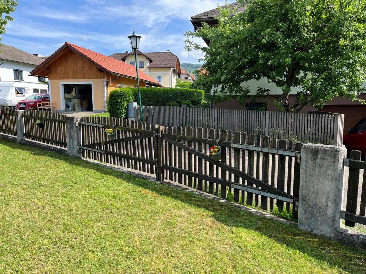 4-Zimmer-Wohnung mieten in Melk – 115,1 m², € 831 – Bild 8 von 8