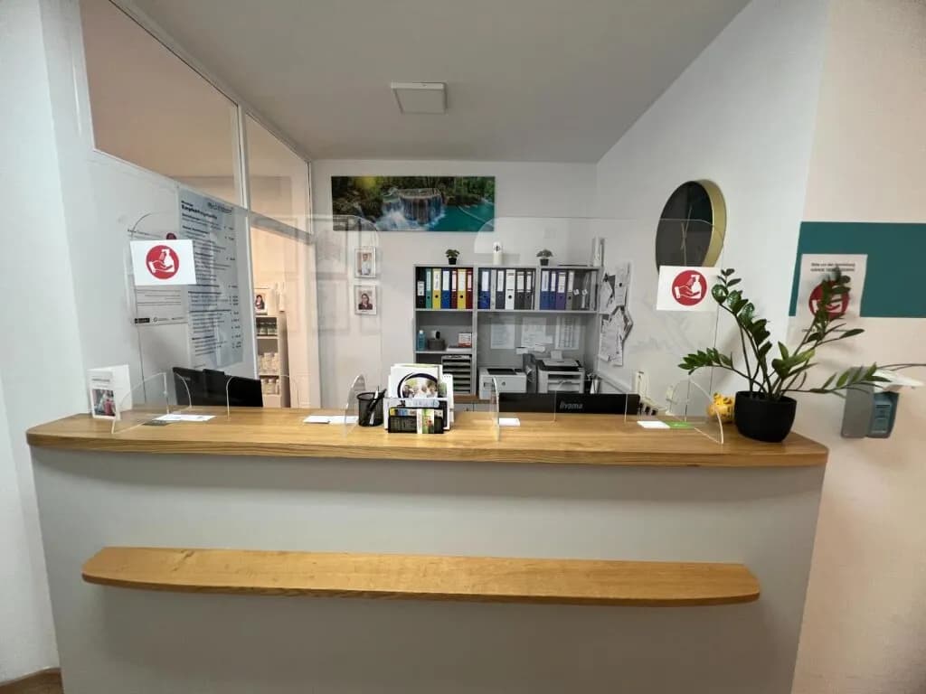 5-Zimmer-Gewerbeimmobilie kaufen in Vöcklabruck – 130 m², € 395.000 – Bild 4 von 20
