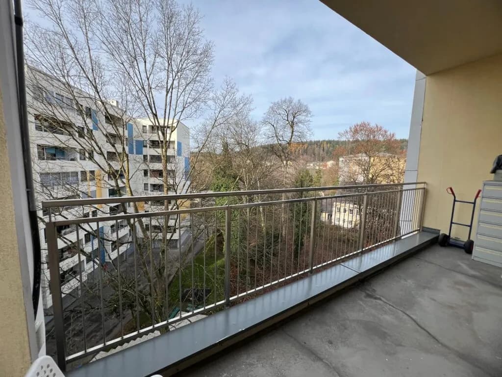 5-Zimmer-Gewerbeimmobilie kaufen in Vöcklabruck – 130 m², € 395.000 – Bild 14 von 20
