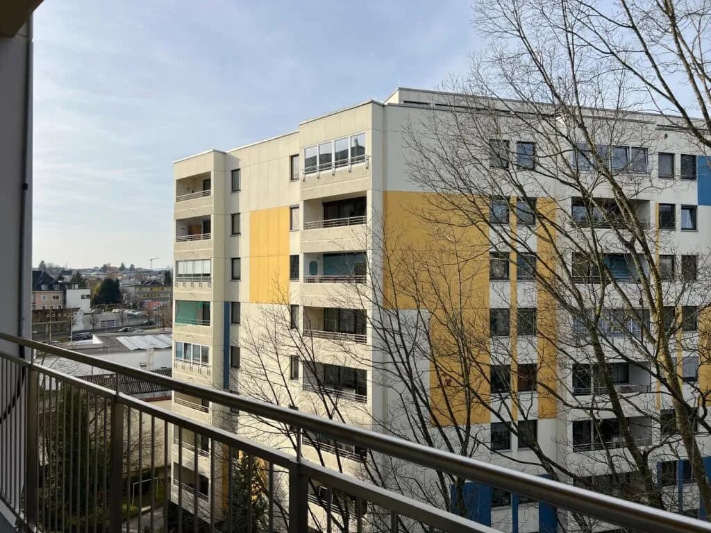5-Zimmer-Gewerbeimmobilie kaufen in Vöcklabruck – 130 m², € 395.000 – Bild 15 von 20