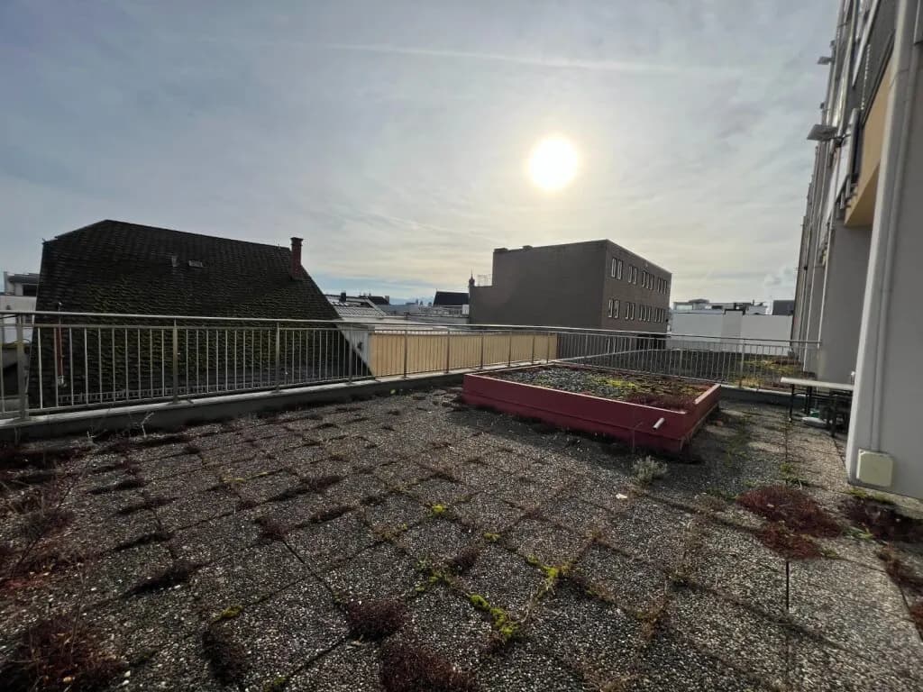 5-Zimmer-Gewerbeimmobilie kaufen in Vöcklabruck – 130 m², € 395.000 – Bild 17 von 20