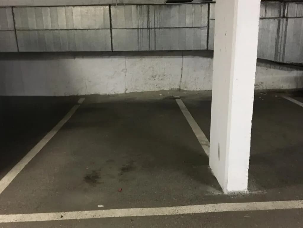 5-Zimmer-Gewerbeimmobilie kaufen in Vöcklabruck – 130 m², € 395.000 – Bild 18 von 20