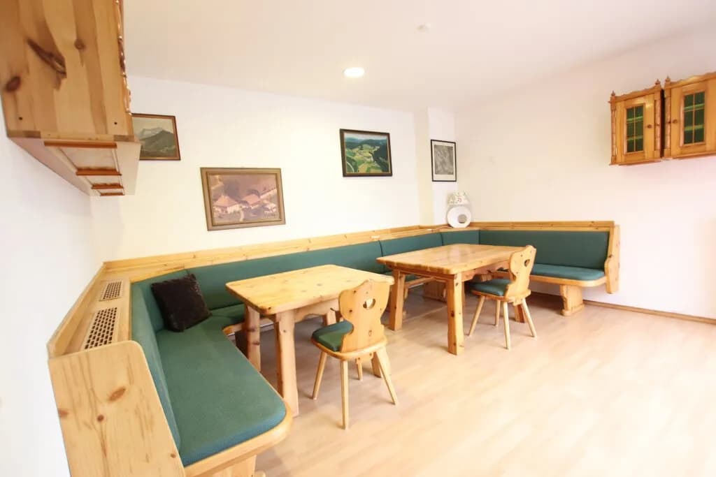 2-Zimmer-Gewerbeimmobilie kaufen in Klagenfurt – 85 m², € 120.000 – Bild 4 von 18