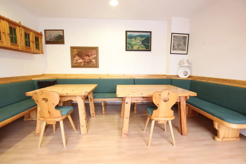 2-Zimmer-Gewerbeimmobilie kaufen in Klagenfurt – 85 m², € 120.000 – Bild 5 von 18