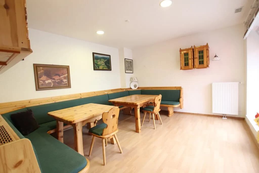 2-Zimmer-Gewerbeimmobilie kaufen in Klagenfurt – 85 m², € 120.000 – Bild 6 von 18
