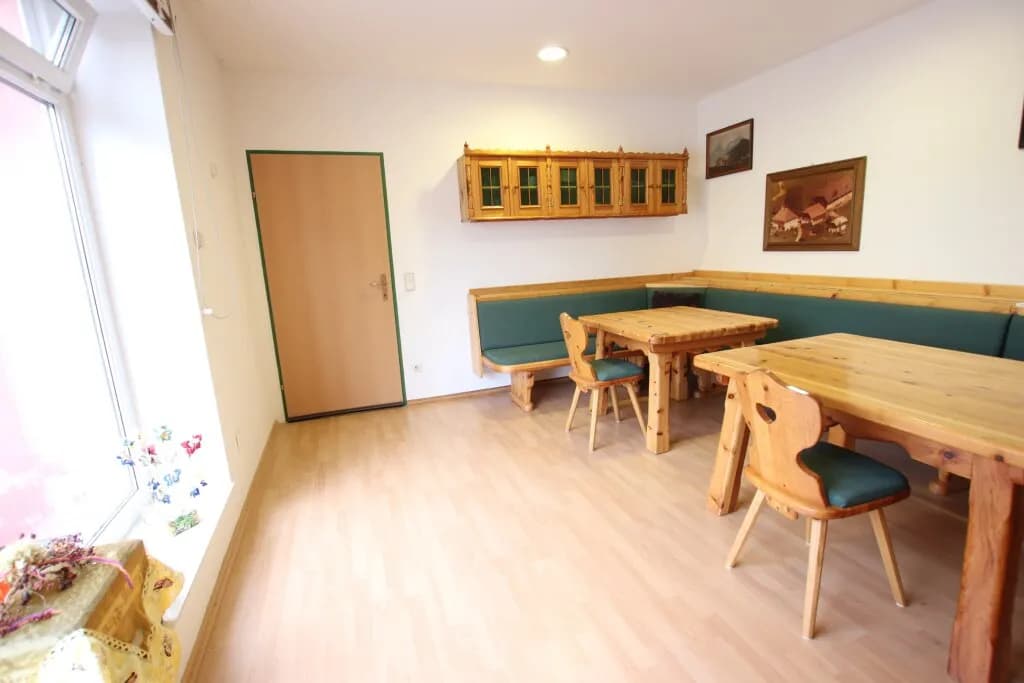 2-Zimmer-Gewerbeimmobilie kaufen in Klagenfurt – 85 m², € 120.000 – Bild 7 von 18