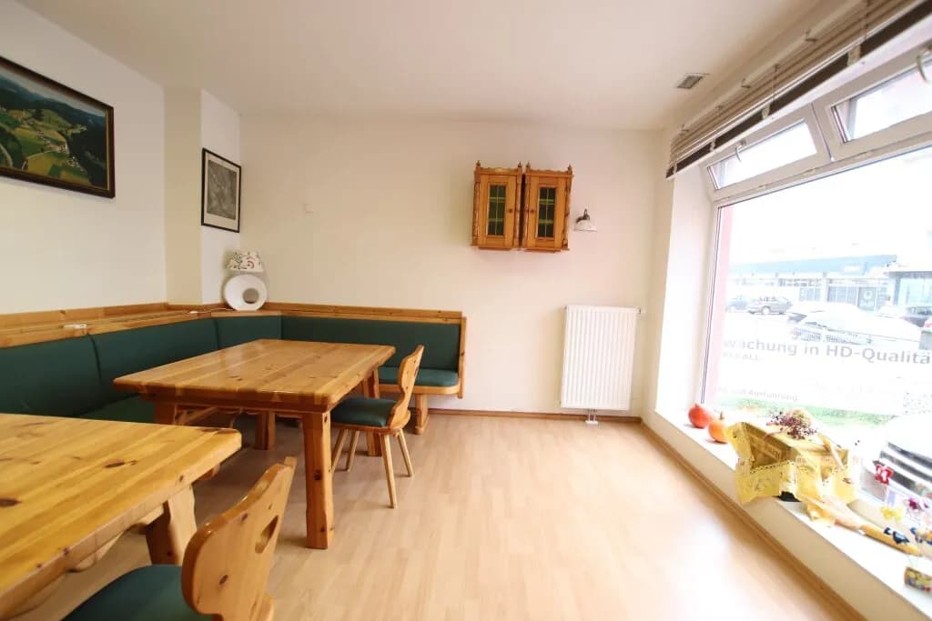 2-Zimmer-Gewerbeimmobilie kaufen in Klagenfurt – 85 m², € 120.000 – Bild 8 von 18