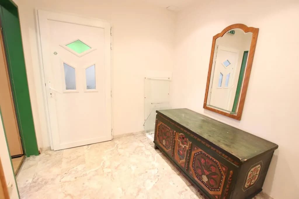 2-Zimmer-Gewerbeimmobilie kaufen in Klagenfurt – 85 m², € 120.000 – Bild 9 von 18