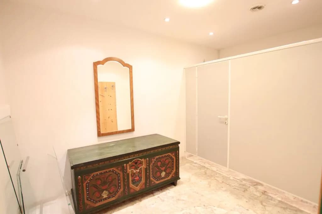 2-Zimmer-Gewerbeimmobilie kaufen in Klagenfurt – 85 m², € 120.000 – Bild 10 von 18