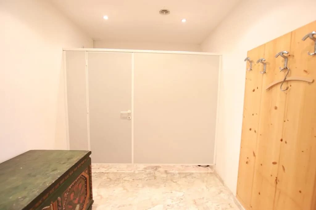 2-Zimmer-Gewerbeimmobilie kaufen in Klagenfurt – 85 m², € 120.000 – Bild 11 von 18