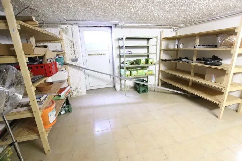 2-Zimmer-Gewerbeimmobilie kaufen in Klagenfurt – 85 m², € 120.000 – Bild 14 von 18