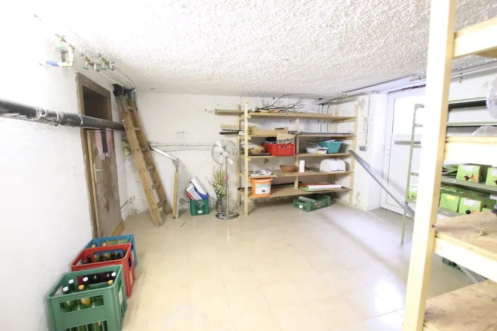 2-Zimmer-Gewerbeimmobilie kaufen in Klagenfurt – 85 m², € 120.000 – Bild 15 von 18