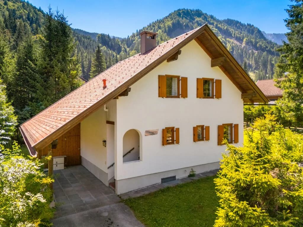 3-Zimmer-Haus kaufen in Klagenfurt Land – 102,73 m², € 325.000 – Bild 3 von 36