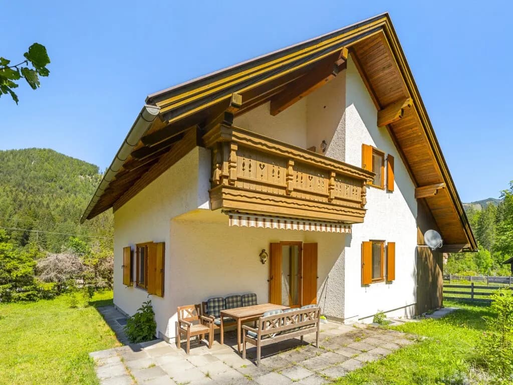 3-Zimmer-Haus kaufen in Klagenfurt Land – 102,73 m², € 325.000 – Bild 4 von 36