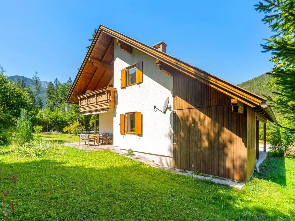 3-Zimmer-Haus kaufen in Klagenfurt Land – 102,73 m², € 325.000 – Bild 5 von 36