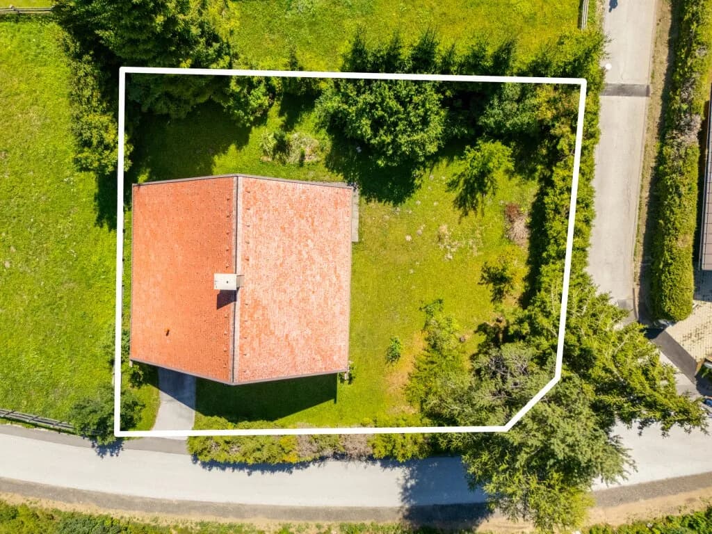 3-Zimmer-Haus kaufen in Klagenfurt Land – 102,73 m², € 325.000 – Bild 7 von 36