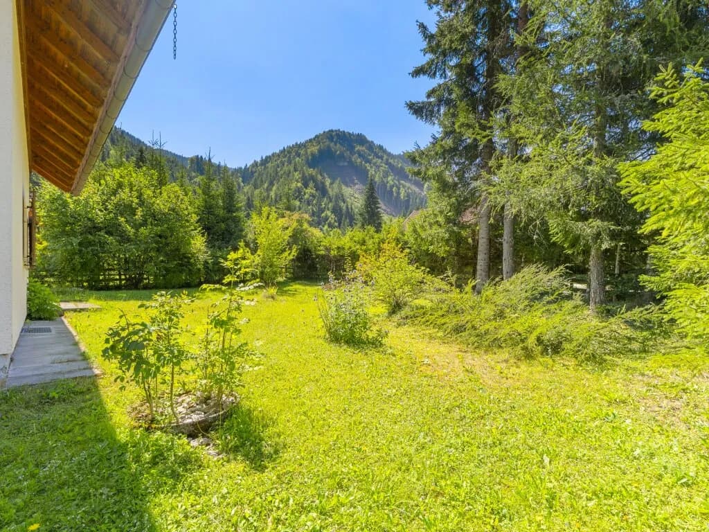 3-Zimmer-Haus kaufen in Klagenfurt Land – 102,73 m², € 325.000 – Bild 8 von 36