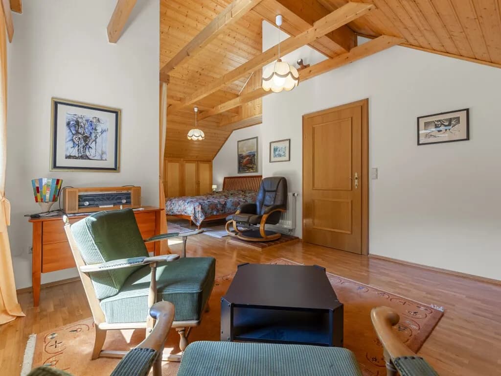 3-Zimmer-Haus kaufen in Klagenfurt Land – 102,73 m², € 325.000 – Bild 10 von 36