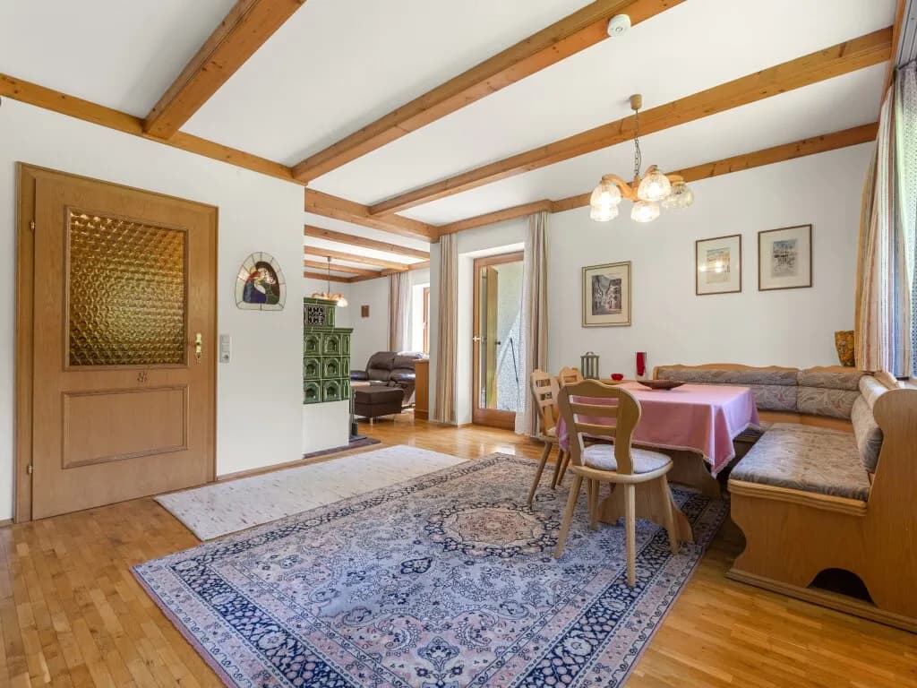 3-Zimmer-Haus kaufen in Klagenfurt Land – 102,73 m², € 325.000 – Bild 14 von 36