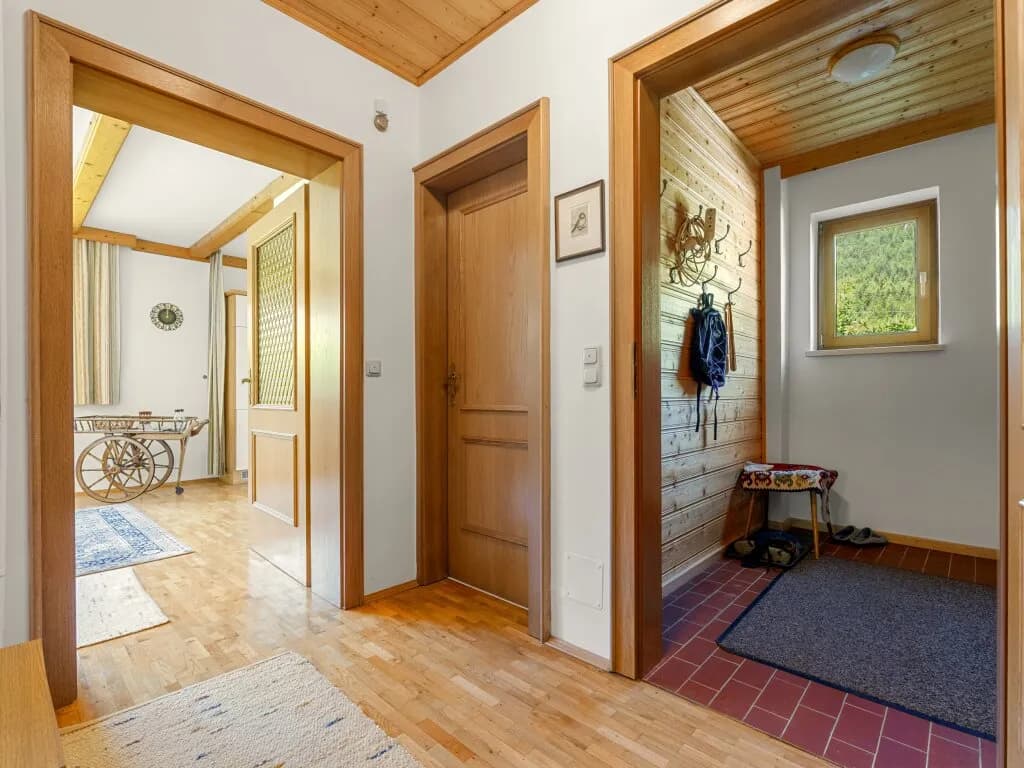 3-Zimmer-Haus kaufen in Klagenfurt Land – 102,73 m², € 325.000 – Bild 16 von 36