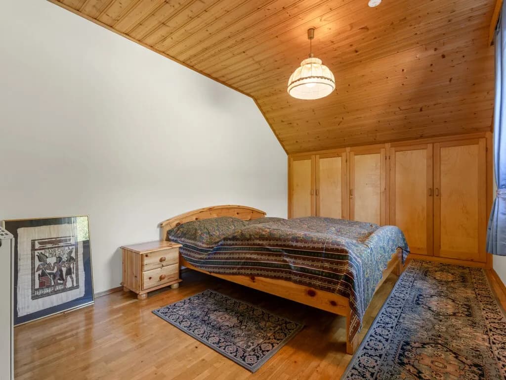 3-Zimmer-Haus kaufen in Klagenfurt Land – 102,73 m², € 325.000 – Bild 20 von 36