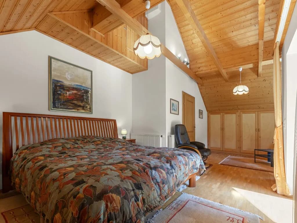 3-Zimmer-Haus kaufen in Klagenfurt Land – 102,73 m², € 325.000 – Bild 21 von 36