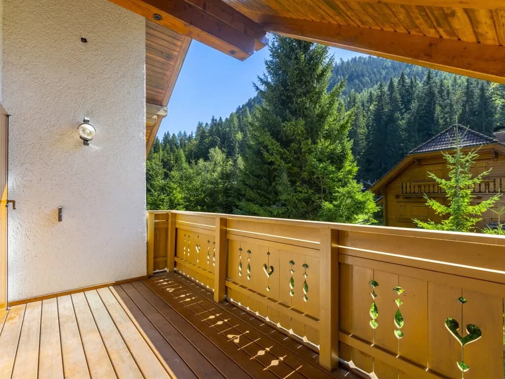 3-Zimmer-Haus kaufen in Klagenfurt Land – 102,73 m², € 325.000 – Bild 22 von 36