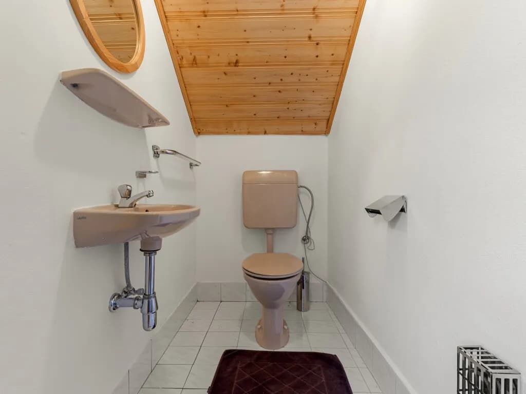 3-Zimmer-Haus kaufen in Klagenfurt Land – 102,73 m², € 325.000 – Bild 24 von 36