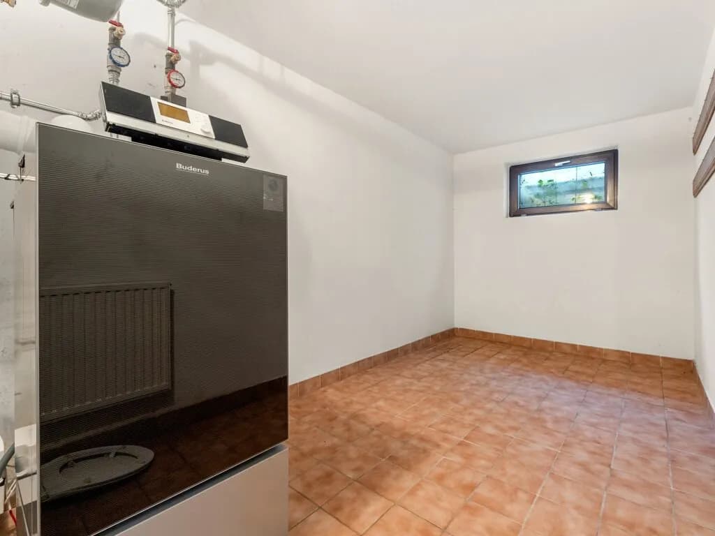 3-Zimmer-Haus kaufen in Klagenfurt Land – 102,73 m², € 325.000 – Bild 27 von 36