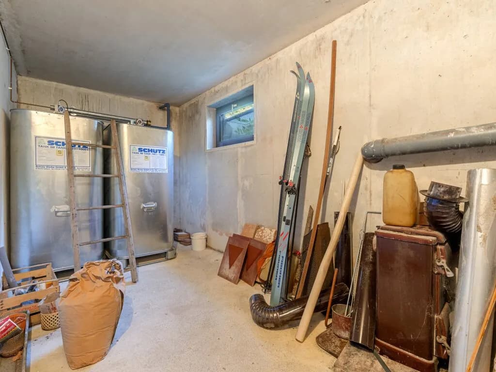 3-Zimmer-Haus kaufen in Klagenfurt Land – 102,73 m², € 325.000 – Bild 28 von 36