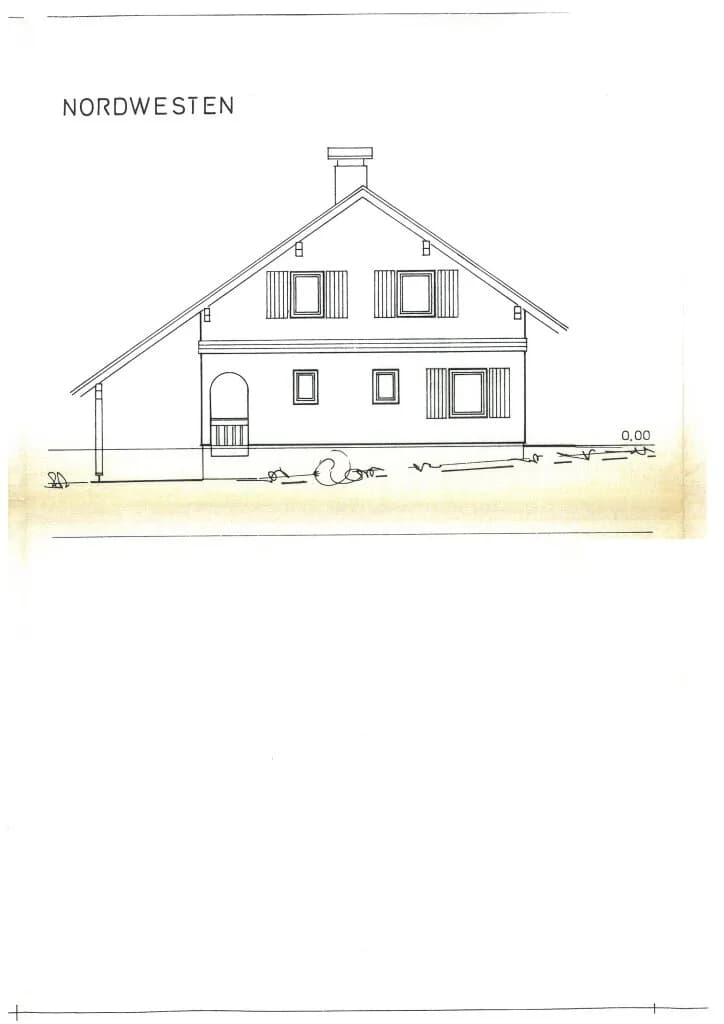 3-Zimmer-Haus kaufen in Klagenfurt Land – 102,73 m², € 325.000 – Bild 33 von 36
