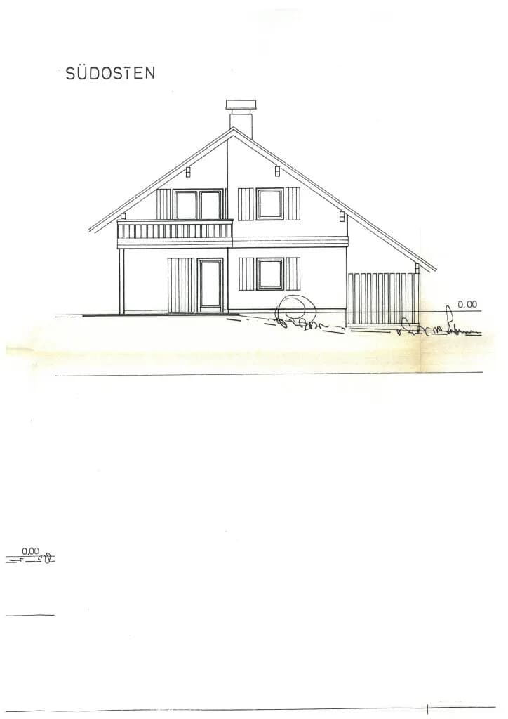 3-Zimmer-Haus kaufen in Klagenfurt Land – 102,73 m², € 325.000 – Bild 34 von 36