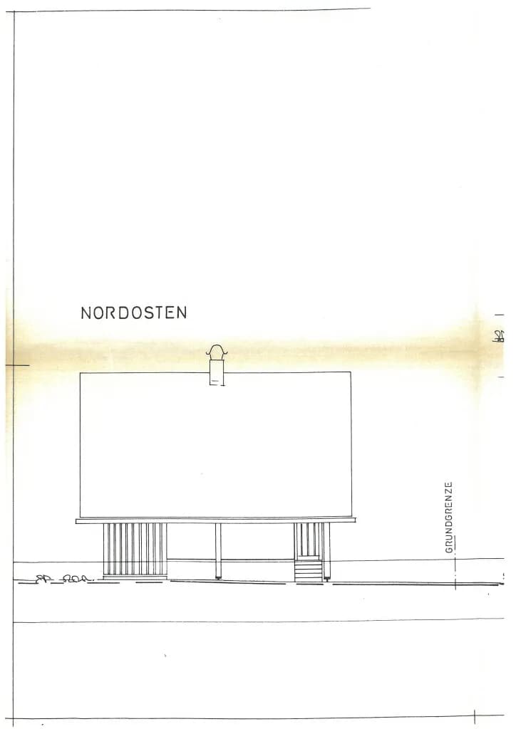 3-Zimmer-Haus kaufen in Klagenfurt Land – 102,73 m², € 325.000 – Bild 35 von 36