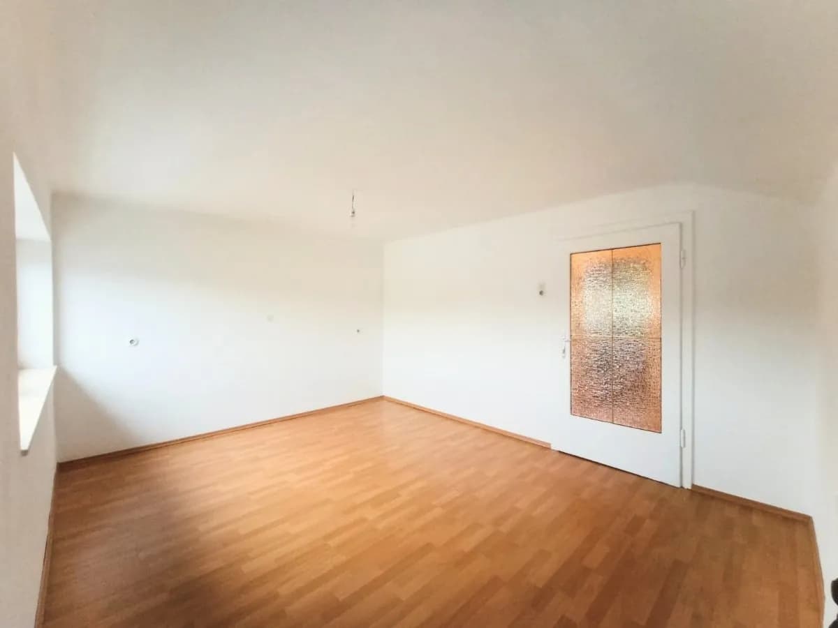 2-Zimmer-Wohnung mieten in Salzburg-Umgebung – 36 m², € 650 – Bild 3 von 7