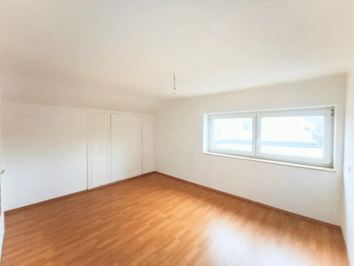 2-Zimmer-Wohnung mieten in Salzburg-Umgebung – 36 m², € 650 – Bild 4 von 7