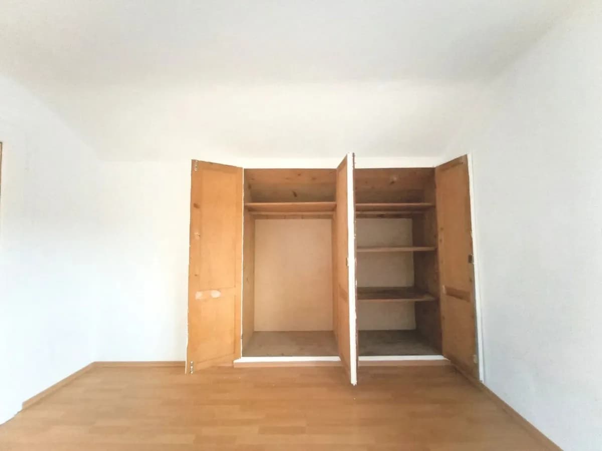 2-Zimmer-Wohnung mieten in Salzburg-Umgebung – 36 m², € 650 – Bild 5 von 7