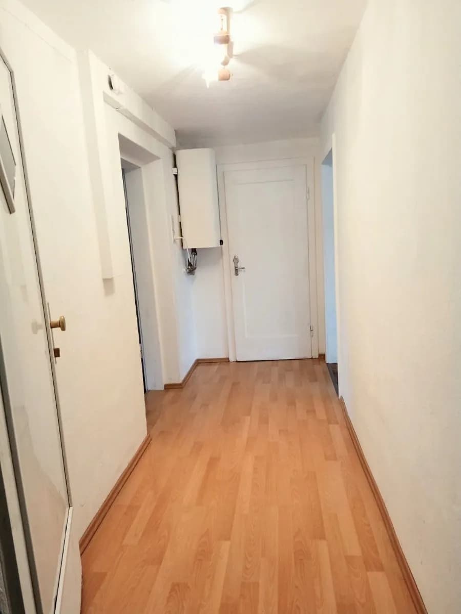 2-Zimmer-Wohnung mieten in Salzburg-Umgebung – 36 m², € 650 – Bild 6 von 7