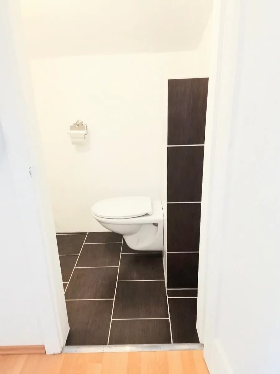 2-Zimmer-Wohnung mieten in Salzburg-Umgebung – 36 m², € 650 – Bild 7 von 7