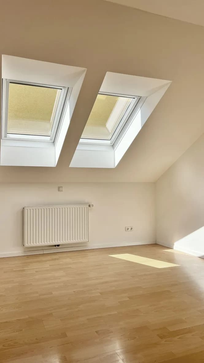 4-Zimmer-Wohnung mieten in Schärding – 93 m², € 975 – Bild 6 von 11