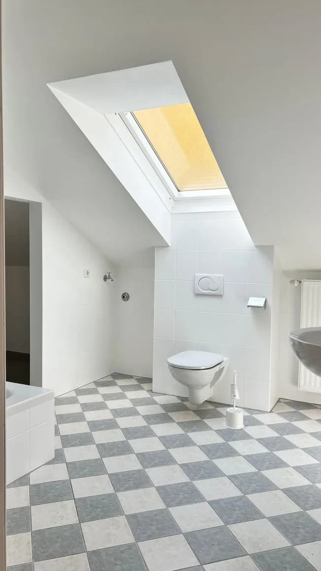 4-Zimmer-Wohnung mieten in Schärding – 93 m², € 975 – Bild 9 von 11