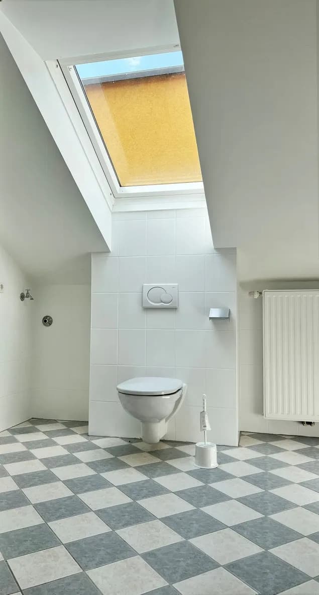 4-Zimmer-Wohnung mieten in Schärding – 93 m², € 975 – Bild 10 von 11