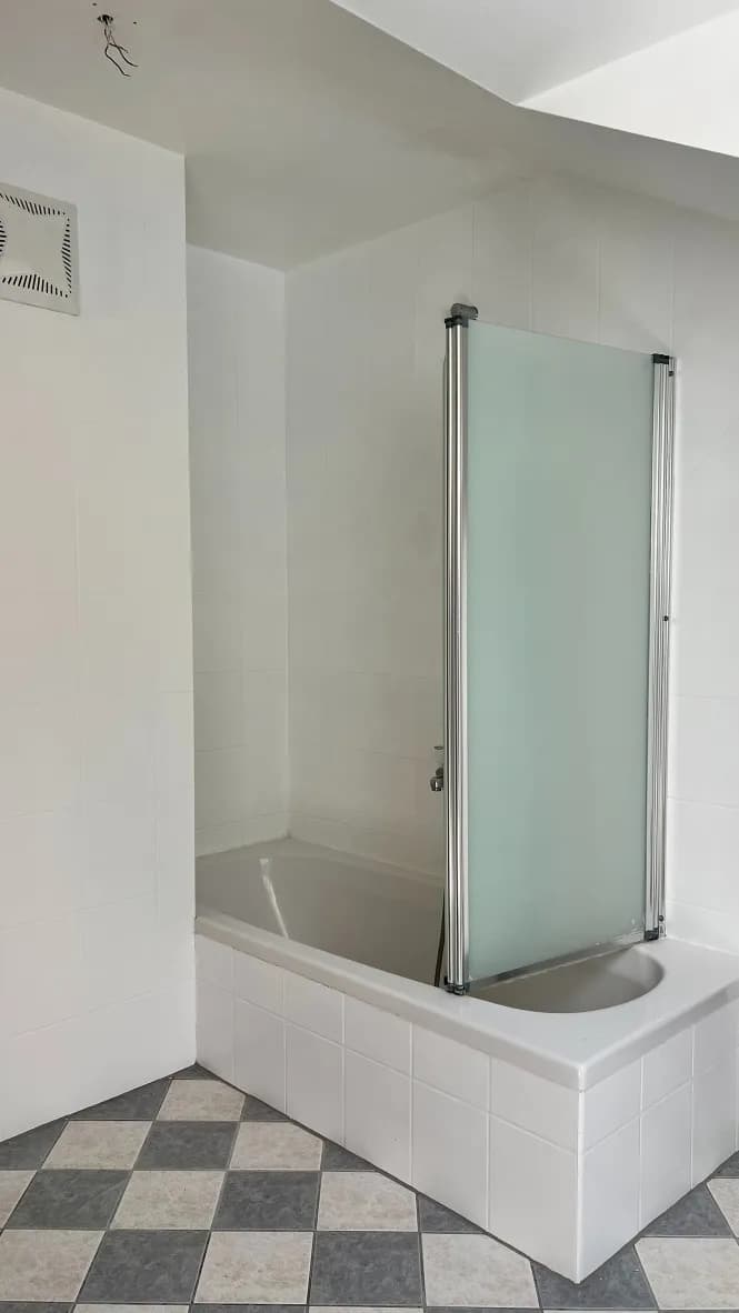 4-Zimmer-Wohnung mieten in Schärding – 93 m², € 975 – Bild 11 von 11