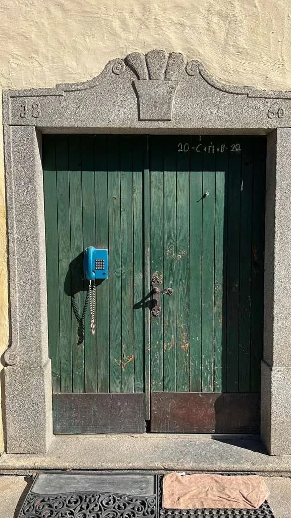3-Zimmer-Wohnung mieten in Amstetten – 82 m², € 820 – Bild 2 von 12