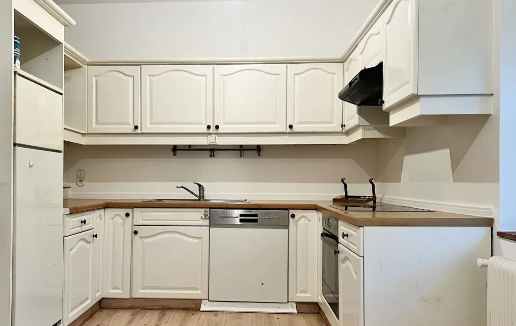 3-Zimmer-Wohnung mieten in Amstetten – 82 m², € 820 – Bild 4 von 12